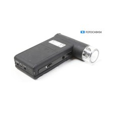 Toolcraft Digimicro Digital Microscope USB Microscope  Faulty 281537 