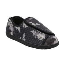 FoamTreads Nurse 2 Slipper