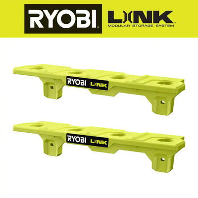 LINK ONE+ Battery Shelf (2-Pack)