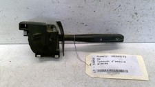 Commodo Citroen AX