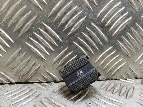 VW PASSAT B3/B4 3A2, 35I Fensterheber Schalter Vorne rechts 3A0959855B 32162860