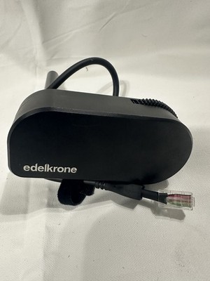Edelkrone Focus Plus ProCamera Accessory