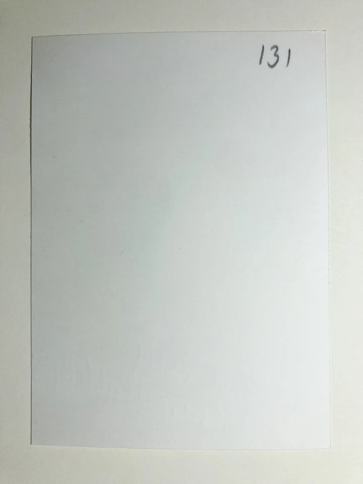 Patricia Routledge Signed Photo Keeping Up Appearances Hetty Wainthropp Actress - Image 3 of 3