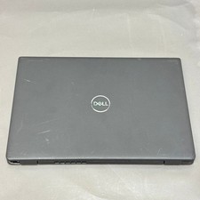 Dell Latitude 3510 i5-10210U 16GB 15.6" FHD Laptop | No SSD/OS/No Charger