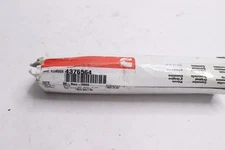 Spark Plug Kit 4376564