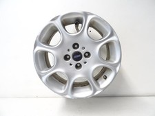 Jantes Fiat MULTIPLA