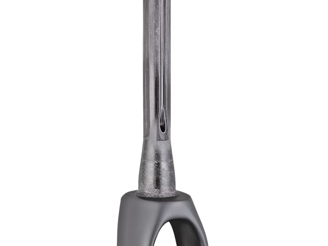 BRAND NEW! Trek 2021 Madone SLR 700c Rigid Fork 230mm, 45mm