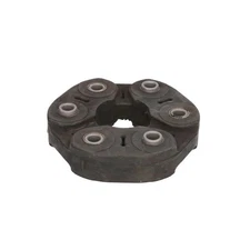 ✅ TEDGUM JOINT PROPSHAFT FRONT/REAR TED12249 NEW DE STOCK