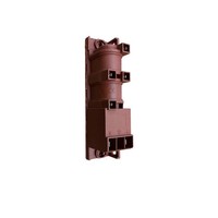 Funkengenerator Elektronische ZüNdung 4 Flammen Piezo Gasherd