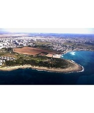 LA BATTERIA COSTIERA DEL REGIO ESERCITO “AMMIRAGLIO SAINT BON” DI TARANTO, B