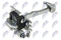 Nty TüRfeststeller EZC-RE-164 FüR Renault