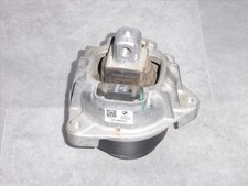 Support moteur BMW 535