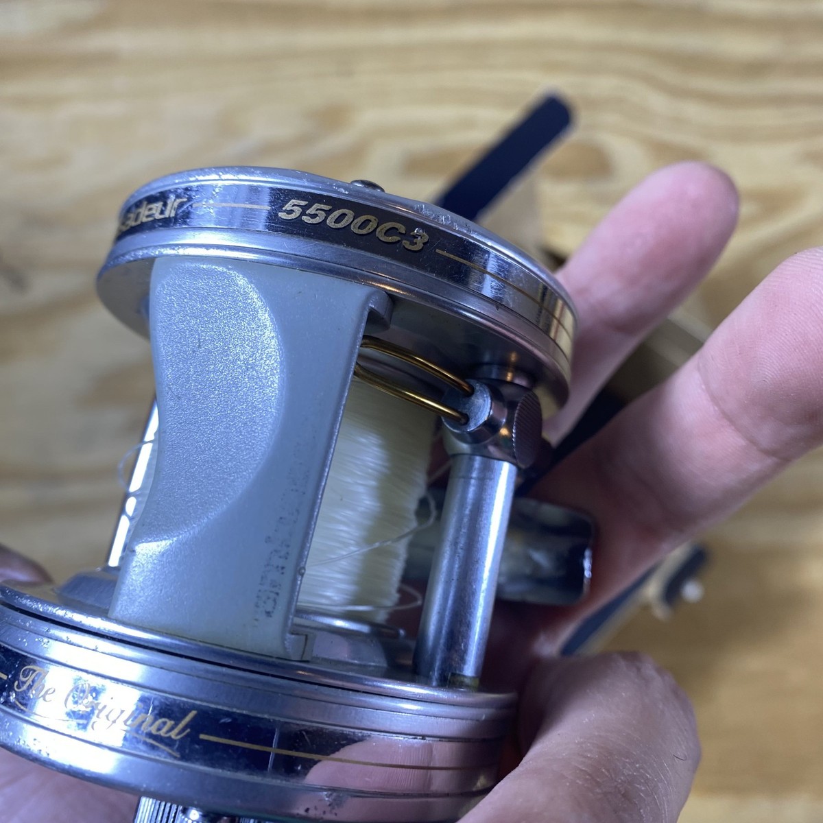 30 braided fishing line Amazon.com : Fishing Line 300m 30lb Fishing Line Flexible Smooth PE Fishing  Line Stronger Tensile Force Braided Fishing Line 2.5 Rock Sea Fishing Line  for Saltwater Freshwater Green : Sports & Outdoors