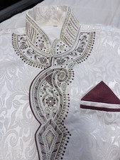 Sherwani For Boys