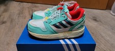 Adidas ZX 8000 EL Infants FX2904 Größe 26 N...
