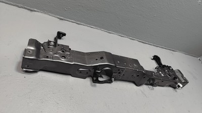 RADIATOR CORE SUPPORT REMOVABLE OEM 18-22 HONDA ACCORD