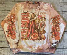 Trick R' Treat - Sweatshirt Crewneck Unisex 