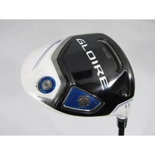 TaylorMade Driver GLOIRE F2 Driver 2016 9.5 GLOIRE GL-6600 Stiff Right-Handed