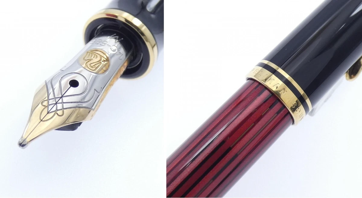 Pelikan 400 for sale | eBay