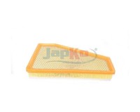 Japko 20008 Luftfilter FüR Chrysler