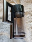 Bild 3 von 9