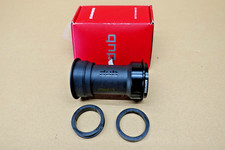 Sram Dub Bottom Bracket 30mm Axle PF30 83 Mtb Road Unused / Boxed