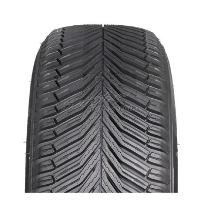 Goodtrip Ganzjahresreifen 235/45R18 98Y BlueGuard AS 3PMSF XL | 8235