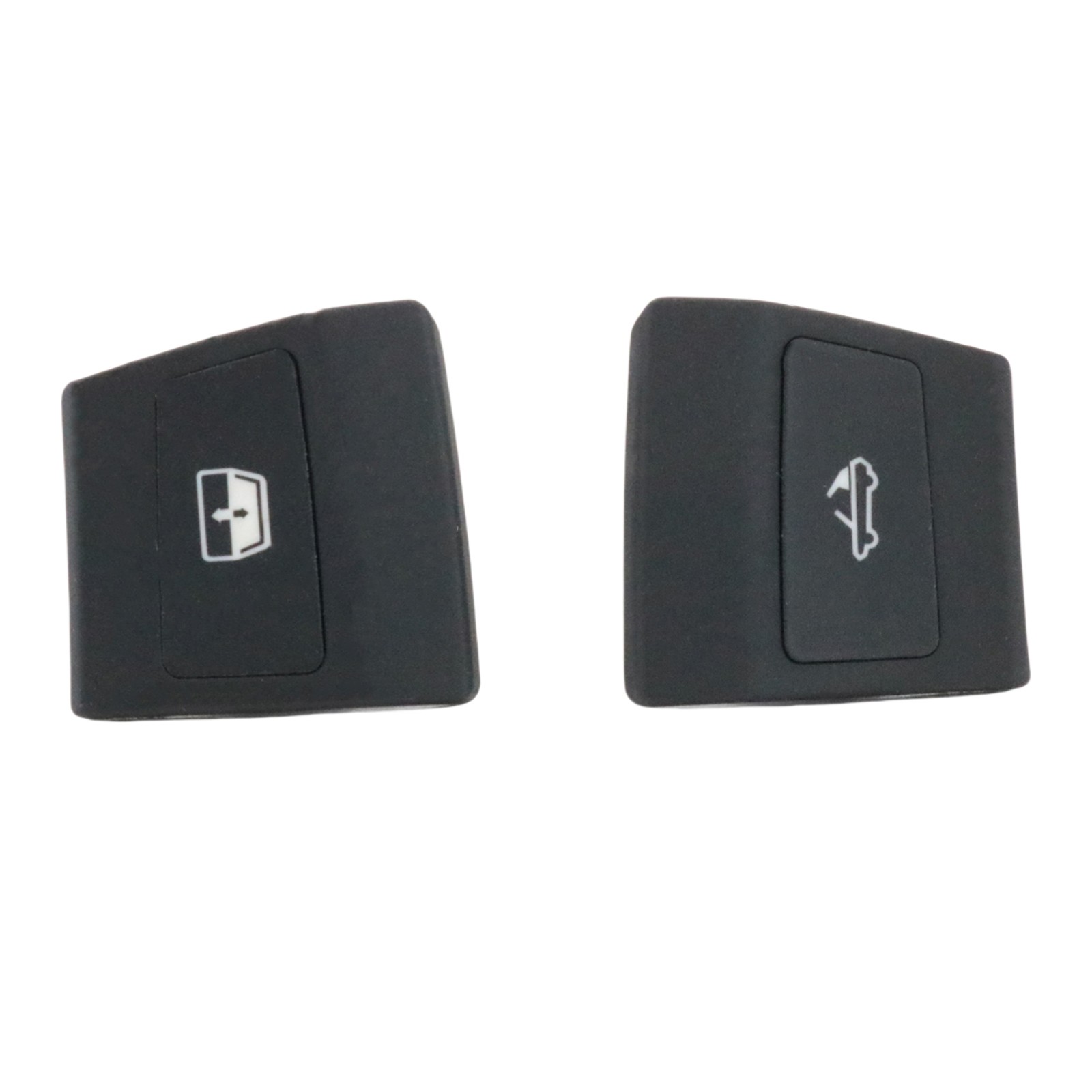 83532800 For Ferrari 458 488 Spider Convertible Roof & Rear Window Switch Kit US