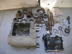 25+ KnuckleHead Harley for sale | Updated Oct 2026