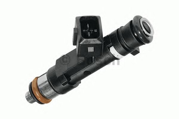 BOSCH 0 280 158 116 Injector for PORSCHE - Image 7