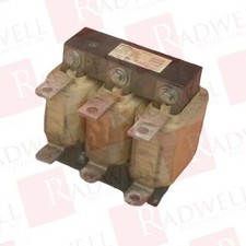 SIEMENS 4EU2552-5UA00-0AA0 / 4EU25525UA000AA0 (USED)