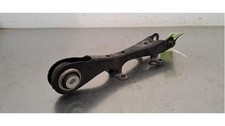 Mazda CX-60 KH Querlenker rechts hinten