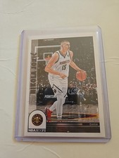 2022 Panani Nikola Jokic