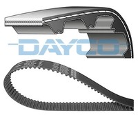 Zahnriemen Dayco 94436 Ford 6138677 Ford 844F6K288AB