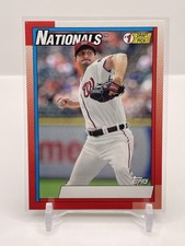 Why Do My Cards Have No Name or Foil on the Front? 14