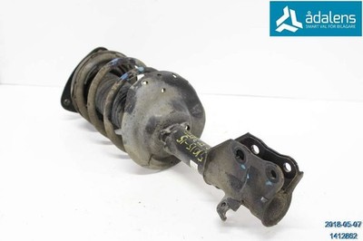 Federbein Recht - SUBARU 01 FORESTER - 20310SG060