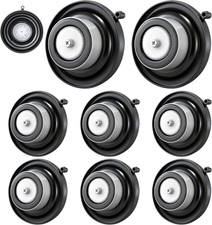 8 Pack 1 Pgv Diaphragm Irrigation Valve Replacement Compatible With Hunter 332 8 Pack 1 Pgv Diaphragm Irrigation Valve Replacement Compatible With Hunter 332