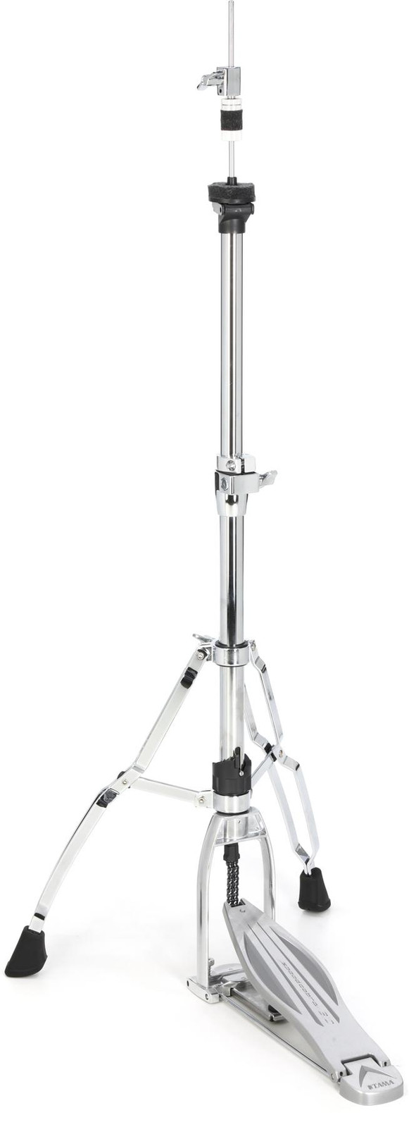 Подставка для хай-хэта Tama Speed Cobra 315