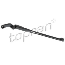 Wischarm Scheibenreinigung für Audi A6 C5 4B2 | 24495712