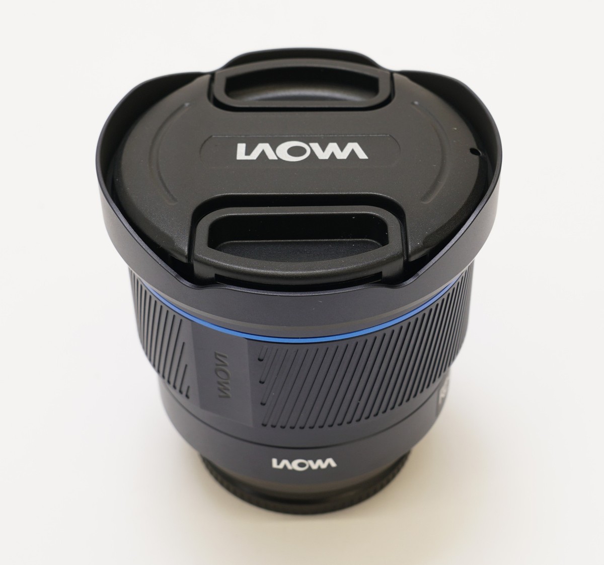 Laowa 10mm f/2.8 Zero-D FF Sony FE (Auto-focus) | eBay