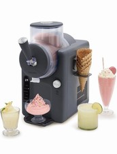 Greenpan Frost Ice Cream  Frozen Drink Maker
