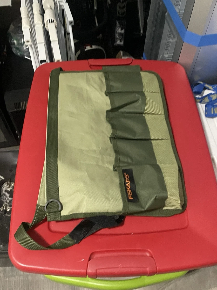 Fiskars Tool Bags, Belts & Pouches for sale | eBay