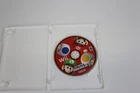 New Super Mario Bros. Wii Disc Only - Ninendo Game