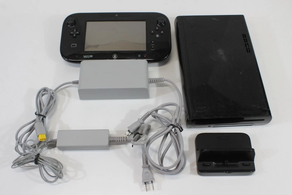【ジャンク】ゲーム機18台（GC×12、Wii×2、DC×3、Wii U×1） Preços baixos em Nintendo Wii NTSC-J (Japão) console de consoles