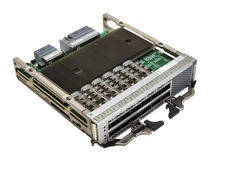 Juniper JNP-MIC1 MX10003 12x Port 100GbE Multirate MIC Module 1 Year Warranty