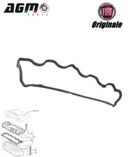 Joint de culasse Fiat CROMA