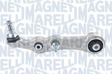 Magneti Marelli 301181379100 control/trailing arm, wheel suspension for Mercedes