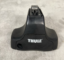 Thule Rapid Traverse 480r Roof Rack Foot Replacement