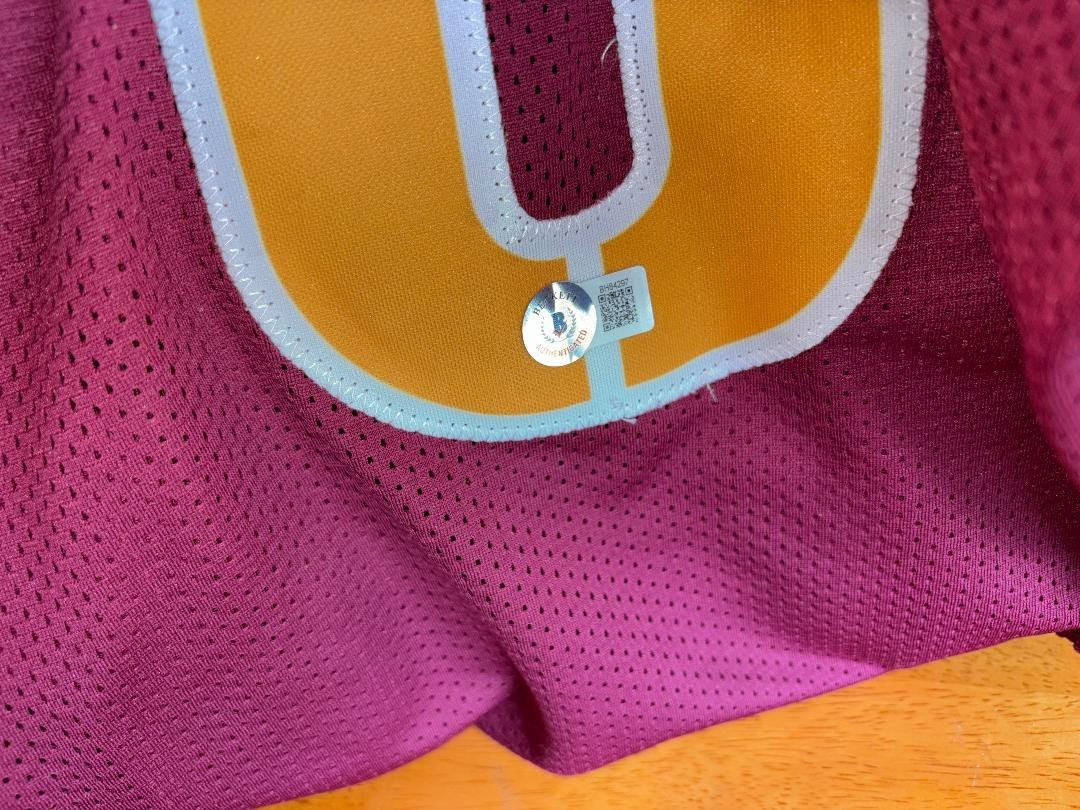 Picture 3 of 3