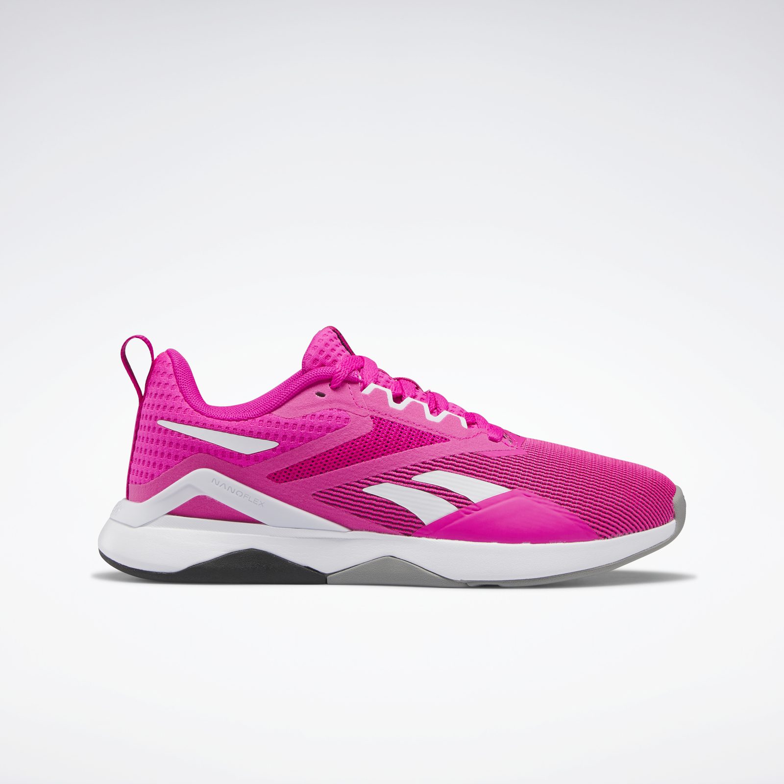 reebok nanoflex tr 2.0